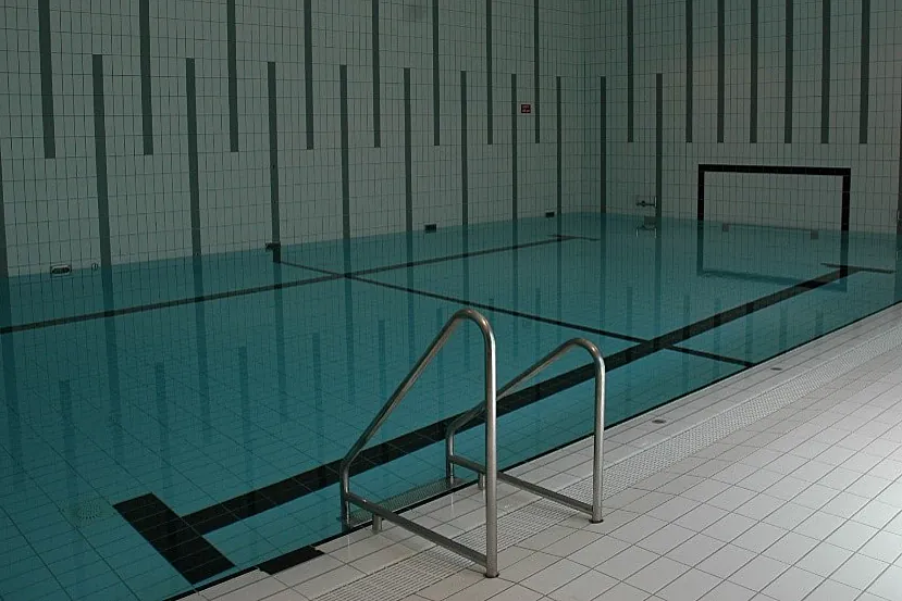 Nieuwbouw Multicare voorziening in Almelo