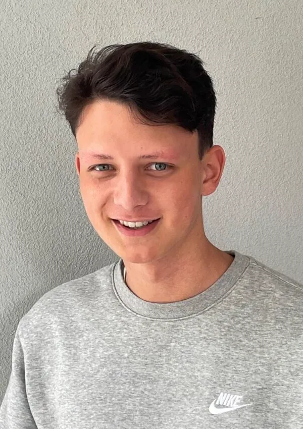 Thijn Piksen